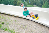 Fast Lane_16;06_06.27.2025-3