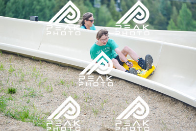 Fast Lane_16;06_06.27.2025-3