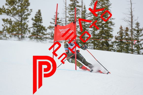 WP_6117