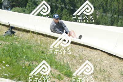 Fast Lane_13:57:28_07.30.25_FST_1504