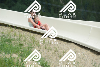Fast Lane_10:58:07_07.18.25_FST_4408
