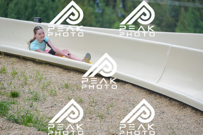 Fast Lane_13;46_06.28.25_4837