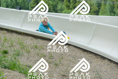 Fast Lane_14;19_07.05.25_8538