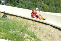 Fast Lane_10:04:56_07.31.25_FST_2389