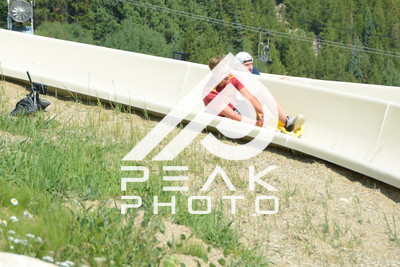 Fast Lane_10:04:56_07.31.25_FST_2389