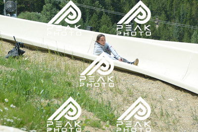 Fast Lane_13:49:18_07.30.25_FST_1491