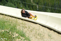 Fast Lane_10:21:35_08.06.25_FST_5654