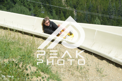 Fast Lane_10:21:35_08.06.25_FST_5654