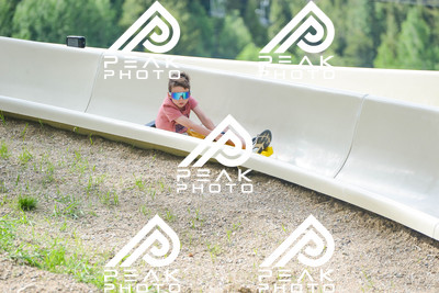 Fast Lane_15;46_06.27.2025