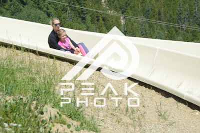 Fast Lane_11:03:22_08.05.25_FST_5072