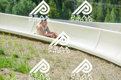 Fast Lane_15;13_07.08.25_08-2