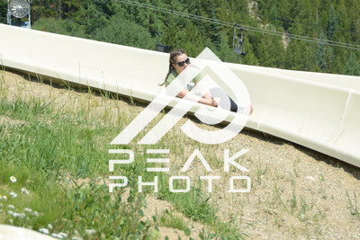 Fast Lane_10:37:35_07.31.25_FST_2439