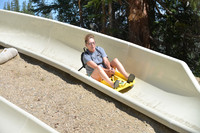 Slow Lane_10:41:15_07.13.25_SLO_5451