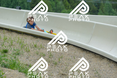 Fast Lane_12;50_07.05.25_8383