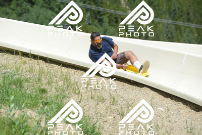 Fast Lane_11:27:32_07.19.25_FST_4793