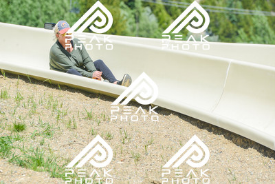 Fast Lane_11;06_06.30.25_5723