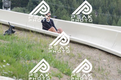 Fast Lane_14:48:24_07.30.25_FST_1595