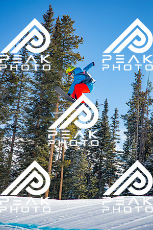 USASA_Slopestyle_02.05.22_2760
