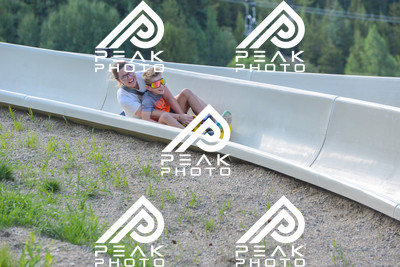 Fast Lane_16;41_07.08.25_08-2