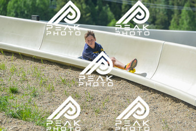 Fast Lane_15;19_06.30.25_6104