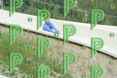 Fast Lane_11:53:41_08.16.25_FST_9286