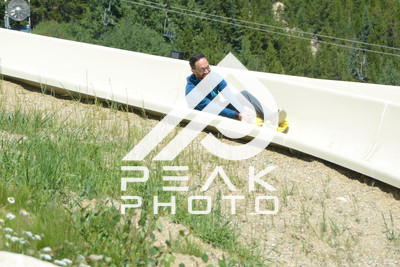 Fast Lane_11:25:00_08.02.25_FST_3484