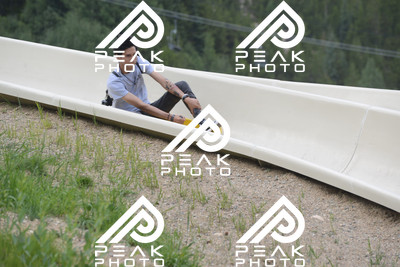 Fast Lane_12:33:07_07.19.25_FST_4860