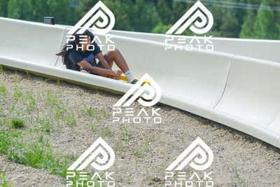 Fast Lane_15;01_07.03.2025-3