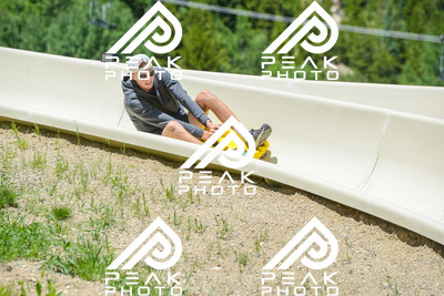 Fast Lane_12;31_07.07.25_9401