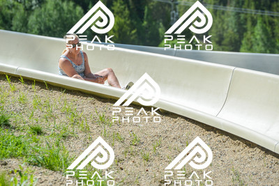 Fast Lane_15;23_07.08.25_08-2