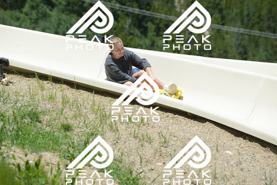 Fast Lane_12:47:00_07.12.25_FST_2006