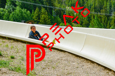 Fast Lane_15;06_06.26.2025-2
