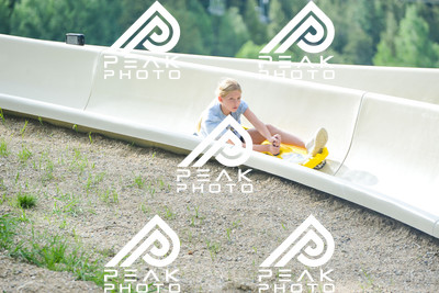 Fast Lane_16;50_06.27.2025