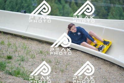 Fast Lane_12;41_06.29.25_5367
