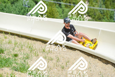 Fast Lane_11;07_07.07.25_9305