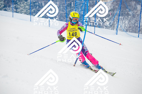 CHSAA Alapine Race_01.21_2981