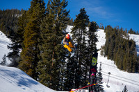 USASA_Slopestyle_02.05.22_2699