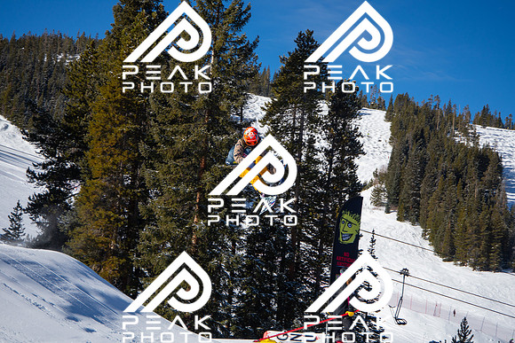 USASA_Slopestyle_02.05.22_2699