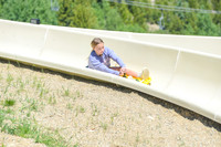 Fast Lane_10;35_07.02.2025