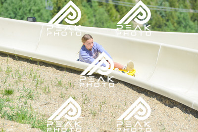 Fast Lane_10;35_07.02.2025