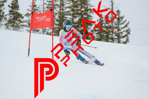 WP_6104
