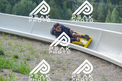 Fast Lane_16;50_07.08.25_08