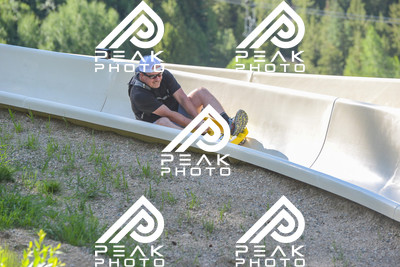 Fast Lane_16;23_07.08.25_08