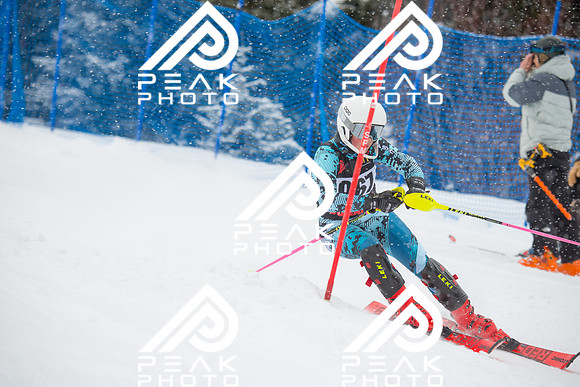 CHSAA Alapine Race_01.21_2947
