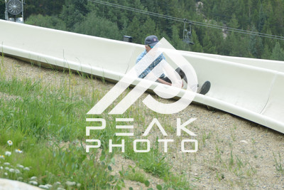 Fast Lane_14:56:51_08.01.25_FST_3276