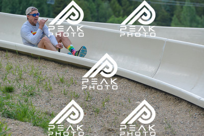 Fast Lane_13;15_07.05.25_8427