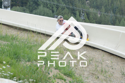 Fast Lane_14:02:52_08.01.25_FST_3208