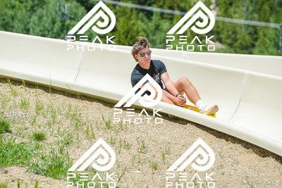 Fast Lane_12;45_07.07.25_9428