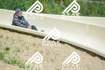 Fast Lane_11;19_06.28.25_4625