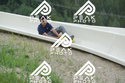 Fast Lane_14:15:10_07.20.25_FST_5510